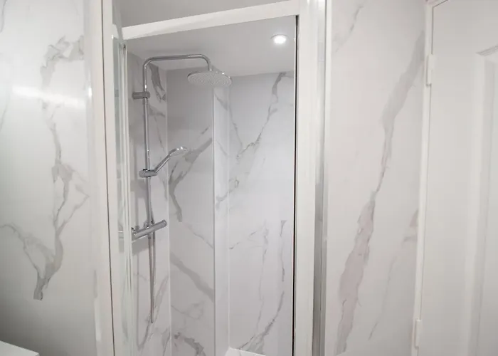 Confort, Modernite & Calme Au Port De *