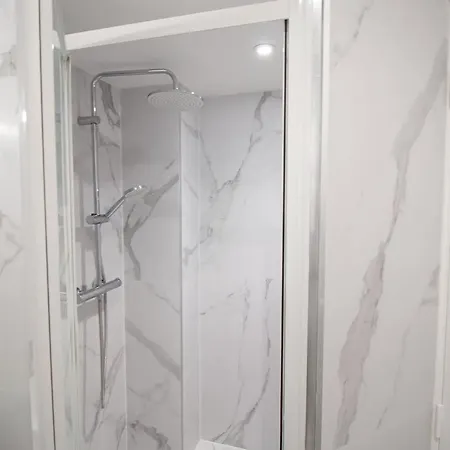 Confort, Modernite & Calme Au Port De *