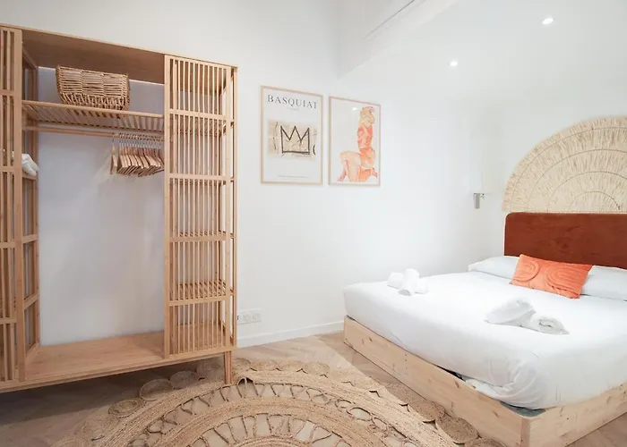 Confort, Modernite & Calme Au Port De Апартаменты Ницца